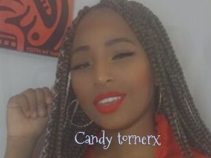 Candy_tornerx