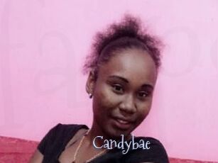 candybae Faceporno