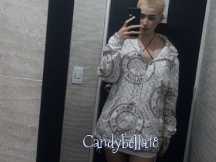 Candybella18