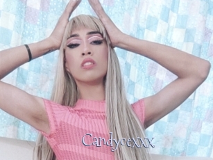 Candycexxx