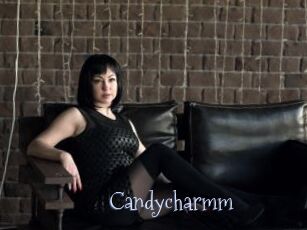 Candycharmm