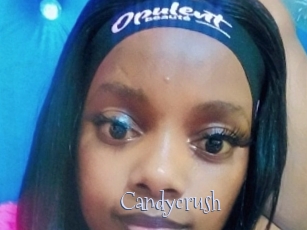Candycrush