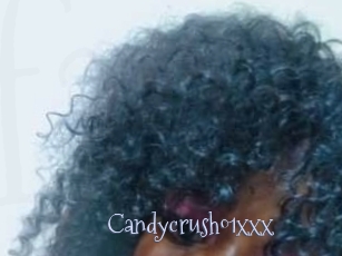 Candycrush01xxx