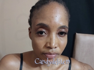 Candydelite19