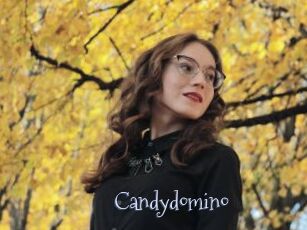 candydomino Faceporno
