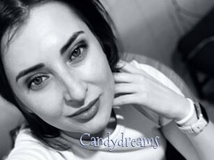 Candydreams
