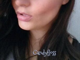 Candyfloss