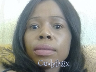 Candyflossx