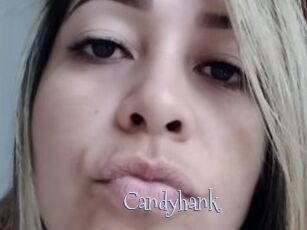 Candyhank