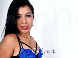 Candyhart
