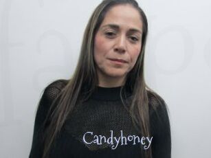 Candyhoney