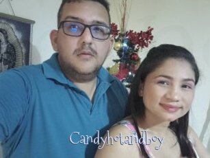 Candyhotandboy