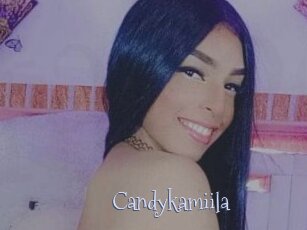 candykamiila Faceporno
