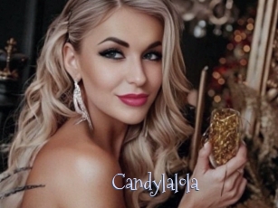 Candylalola