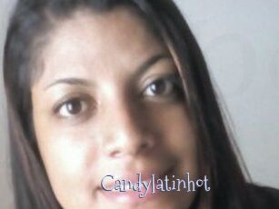 Candylatin_hot