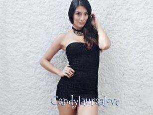 Candylauraalove