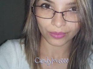 Candylove888