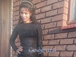 Candylover33
