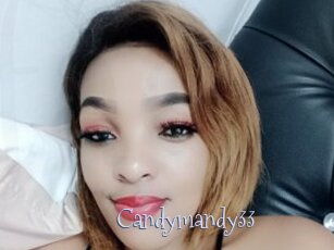 Candymandy33