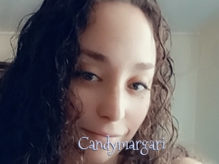 Candymargari