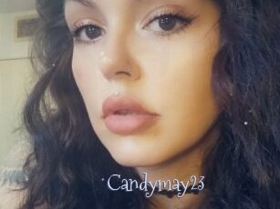 Candymay23