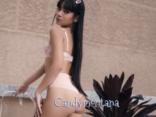 Candymontana