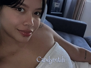 Candymtih