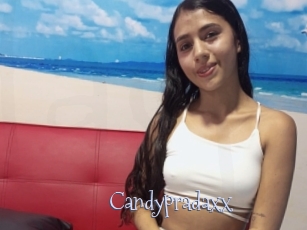 Candypradaxx