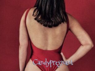 Candypregnant