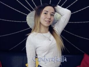 Candyrafaella