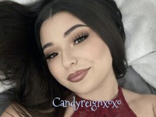Candyreignxoxo