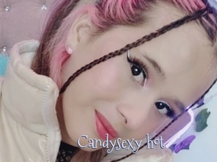 Candysexy_hot
