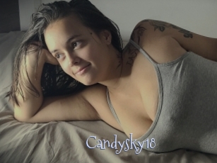 Candysky18