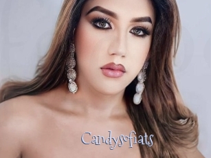 Candysofiats