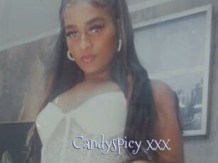 Candyspicy_xxx