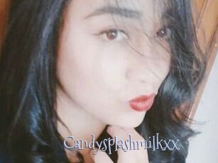 candysplashmilkxx Faceporno