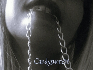 Candysucre28
