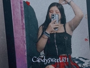 Candysweet321