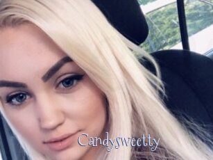 candysweetty Faceporno