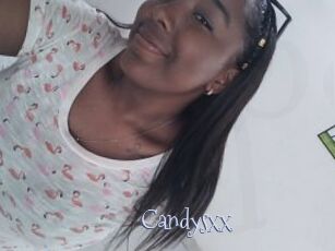 Candysxx