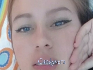 Candyvera