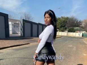 Candywandy