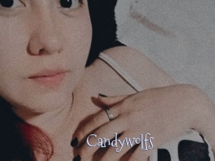 candywolfs Faceporno