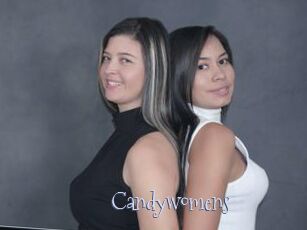 Candywomens