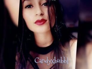 Candyxbubbl