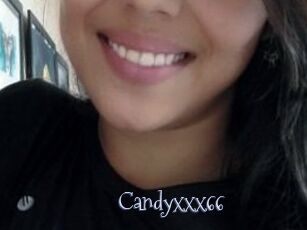 Candyxxx66