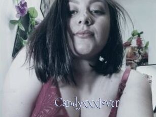 Candyxxxlover