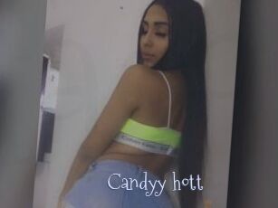 Candyy_hott