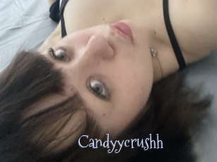 Candyycrushh