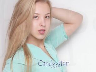 Candyystar